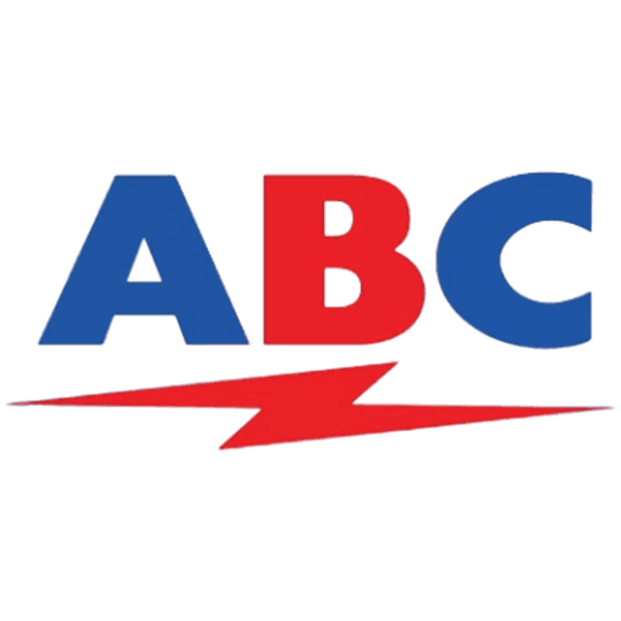 ABC